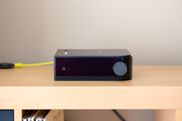 $926.95 system