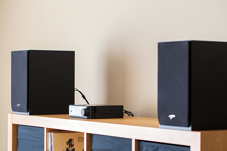 $926.95 system
