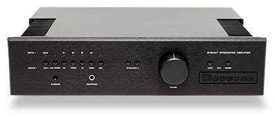 Bryston B135 SST2