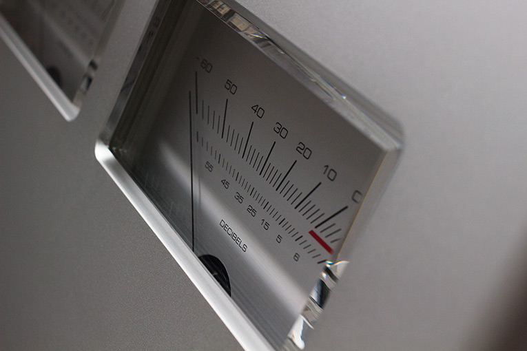 Luxman M-900u