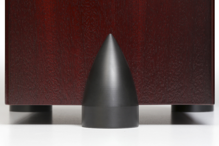 Totem Acoustic