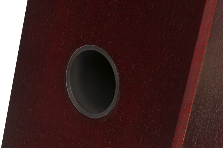 Totem Acoustic