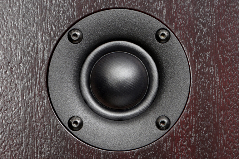 Totem Acoustic