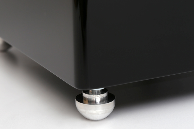 Totem Acoustic