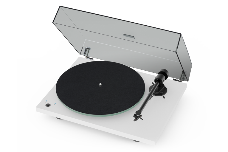 Pro-Ject