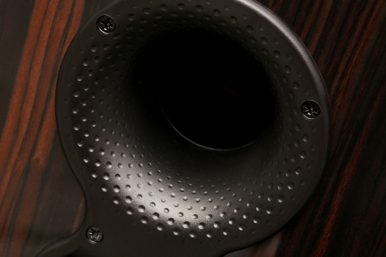 Bowers & Wilkins