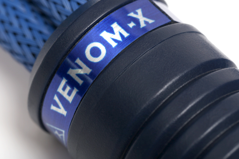 Venom-X