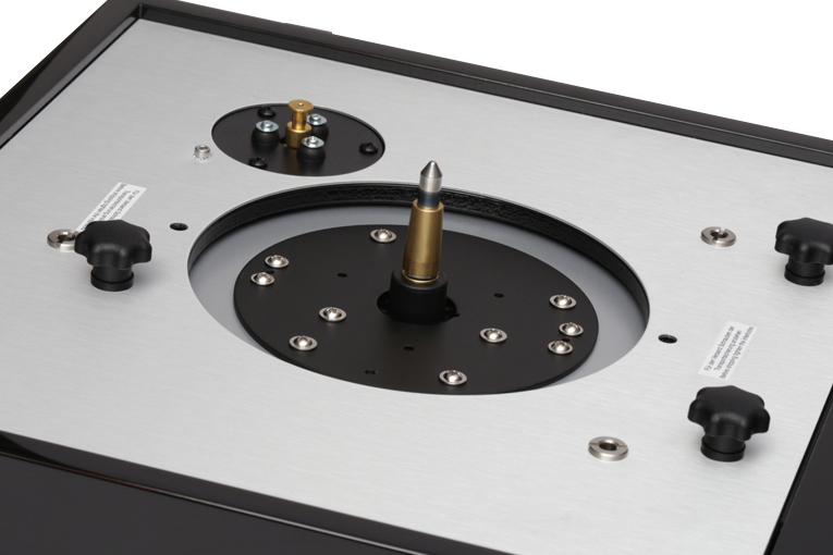 Thorens