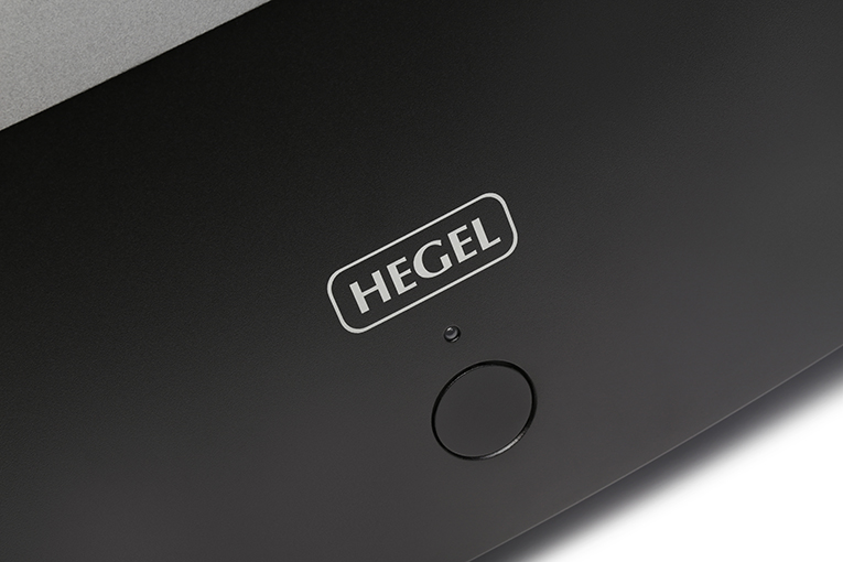 Hegel