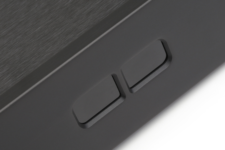 Meitner Audio