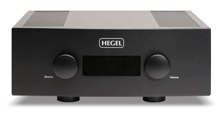 Hegel