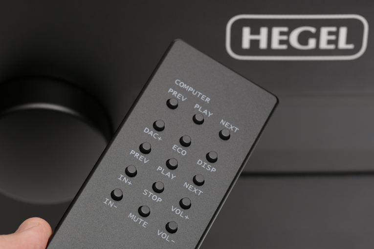 Hegel