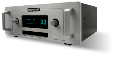 ARC Ref 5