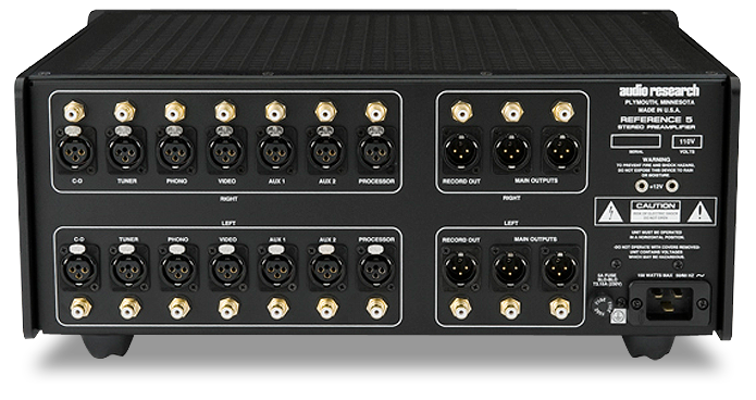ARC Ref 5