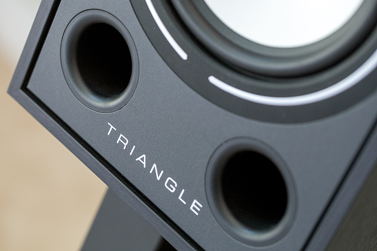 Triangle