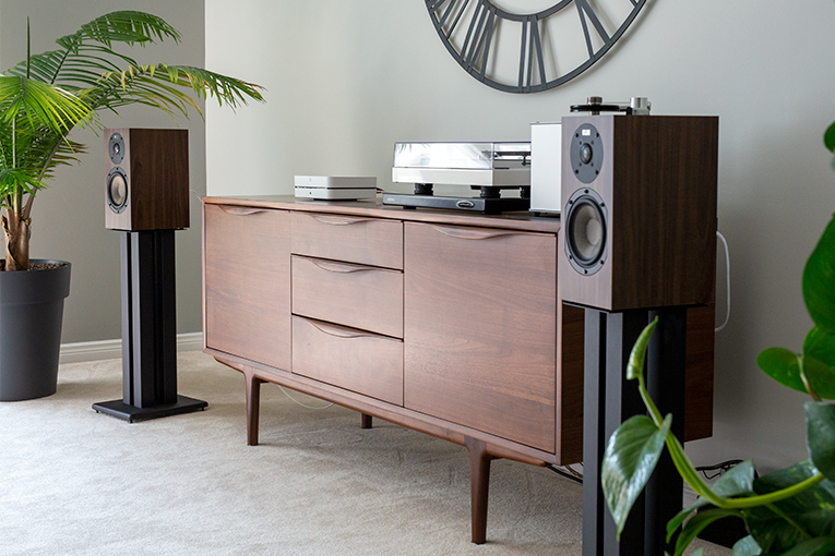 KLH