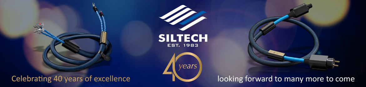 Siltech