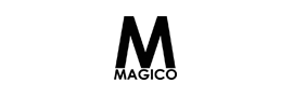 Logo Magico