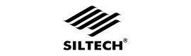 Logo Siltech (202202)