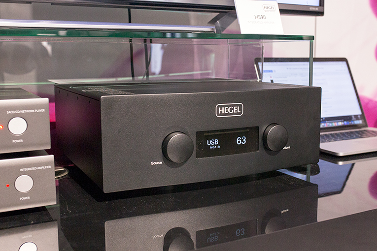 H590