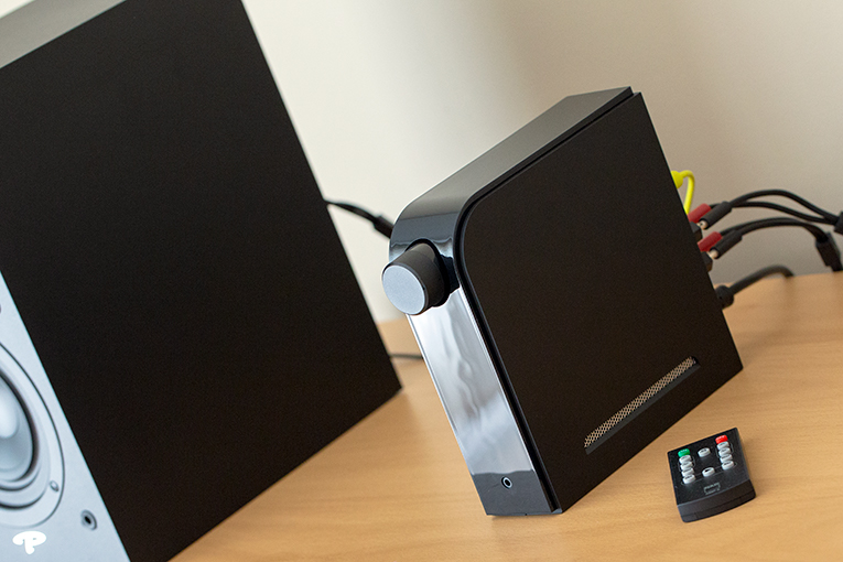 $926.95 system