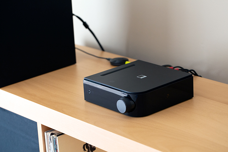 $926.95 system