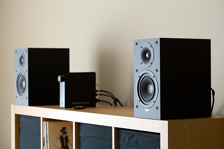 $926.95 system