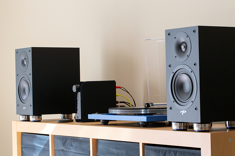 System