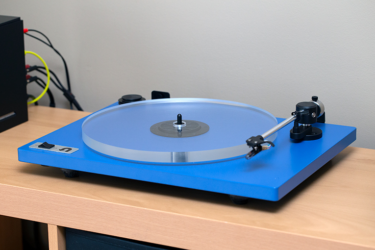 U-Turn Audio