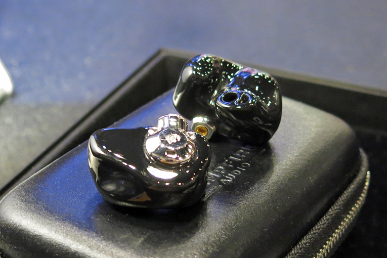 Campfire Audio
