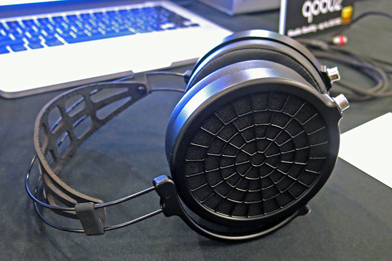 MrSpeakers