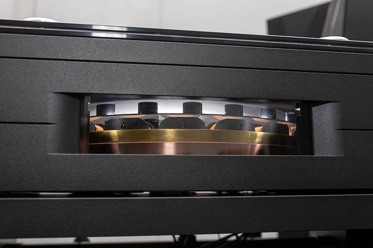 Wilson Benesch
