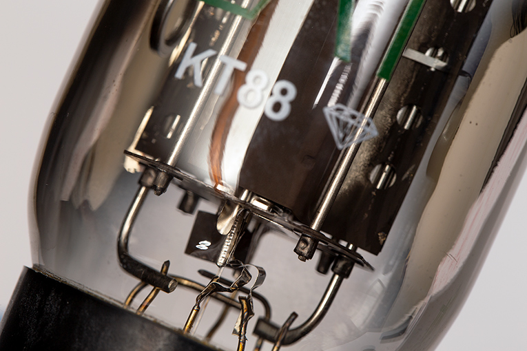 KT88