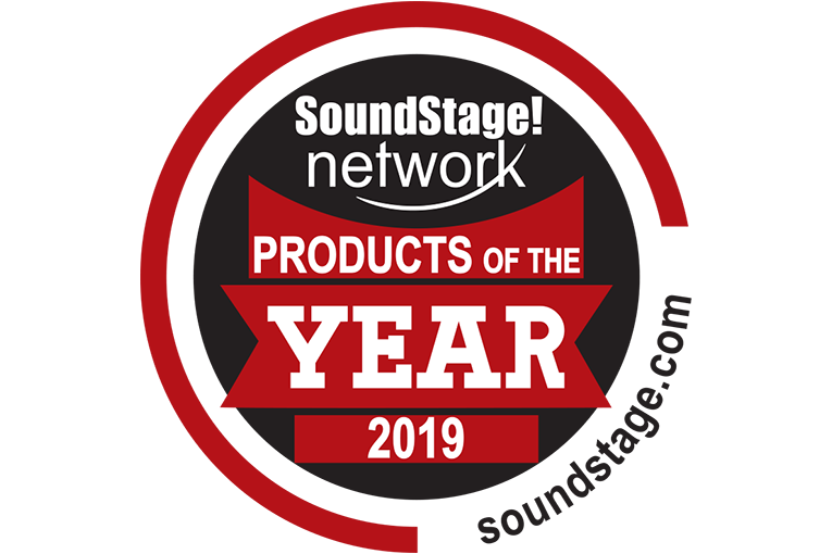 Products of the Year 2019
