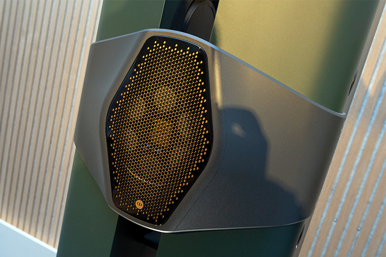 Concept 50