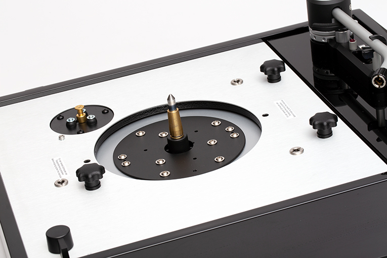Thorens