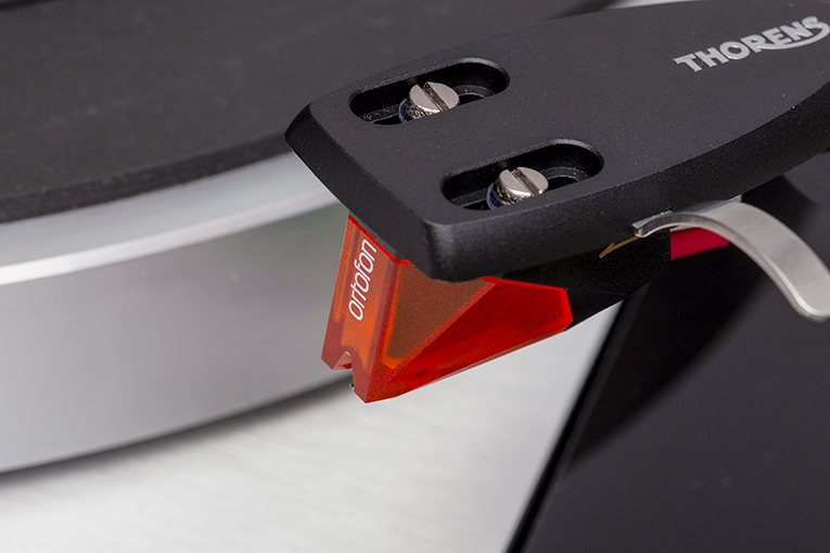 Cartridge
