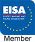 EISA