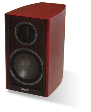 Monitor Audio GX100