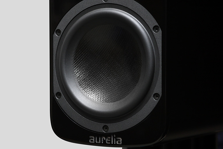 Aurelia XO Cerica