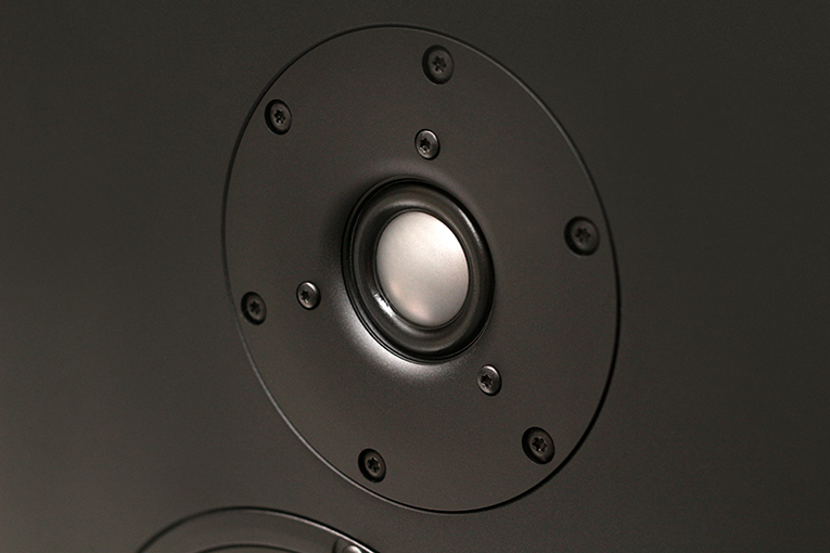 Magico S5