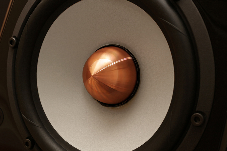 Joseph Audio Pulsar