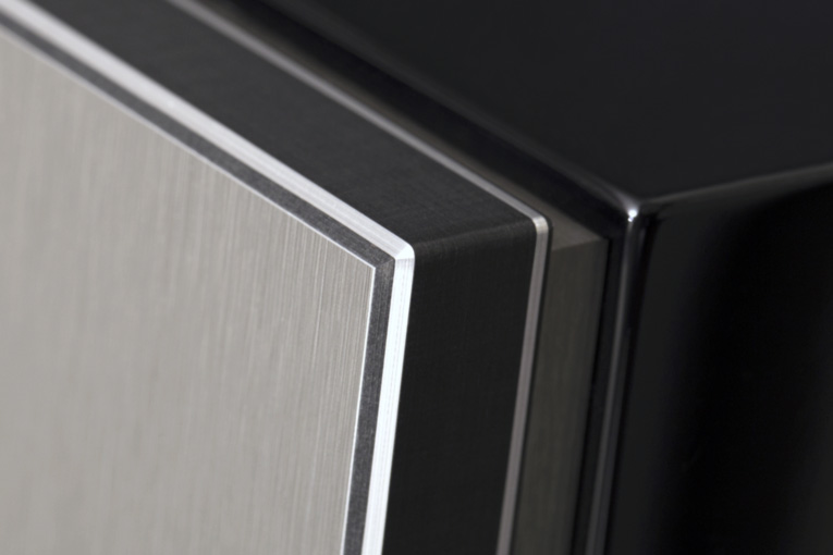 KEF Reference 3