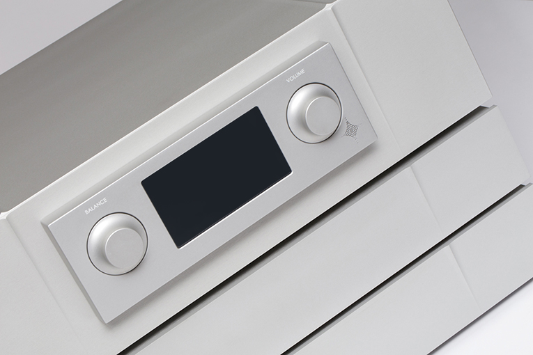 Constellation Audio