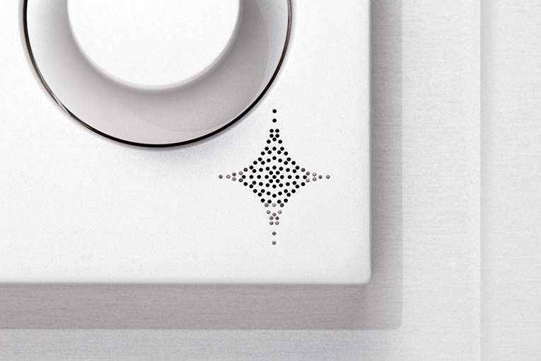 Constellation Audio
