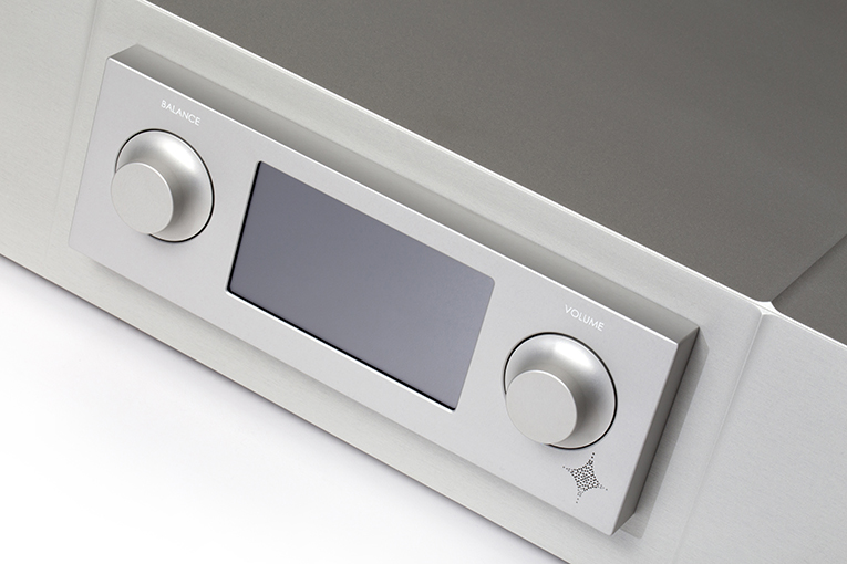 Constellation Audio