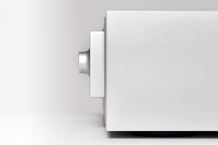 Constellation Audio
