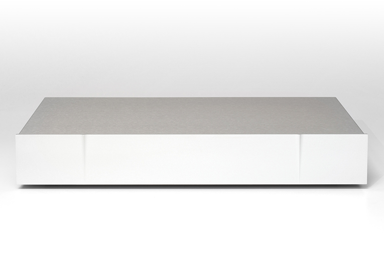 Constellation Audio