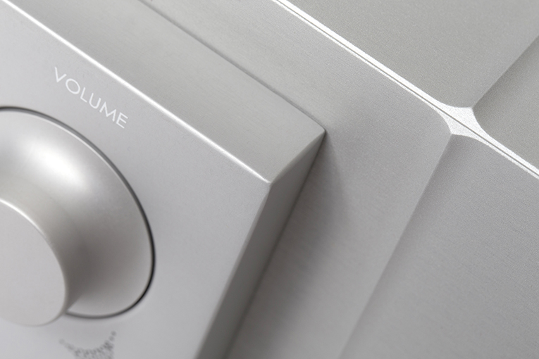 Constellation Audio