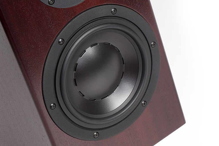 Totem Acoustic